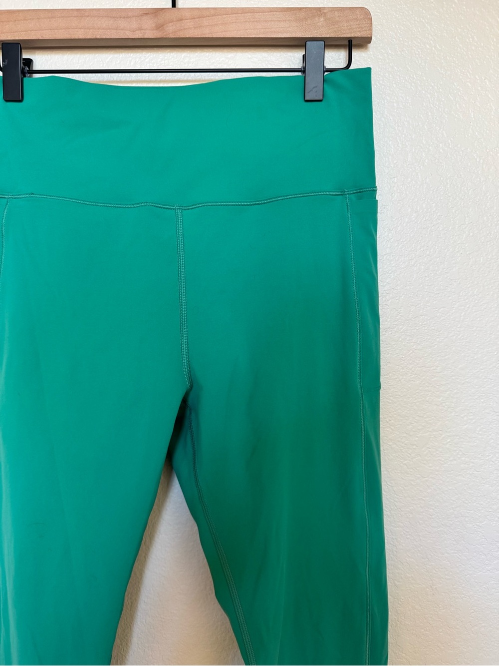 Vuori Emerald High-Rise Leggings